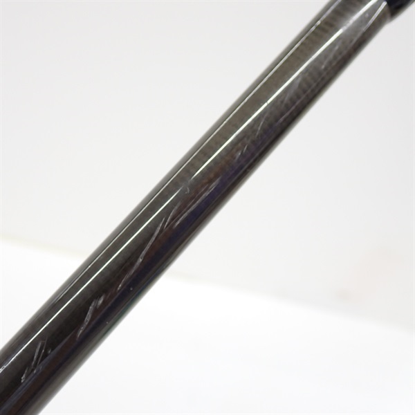 ブルーチェイサー８４／２２Ｒ－パワーⅠ
